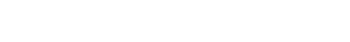 PrivateRaise logo